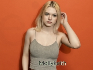 Mollykeith