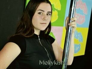 Mollykish
