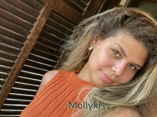 Mollykiss