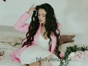 Mollylenox