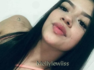 Mollylewiiss