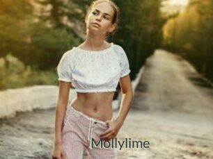 Mollylime
