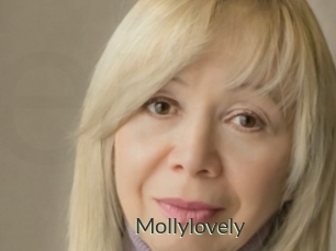 Mollylovely