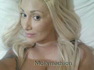 Mollymadsion