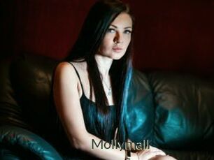 Mollymall
