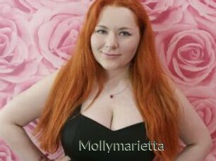 Mollymarietta