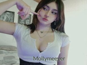Mollymeeyer