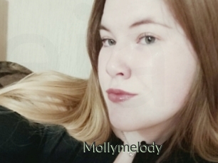 Mollymelody