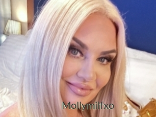Mollymilfxo
