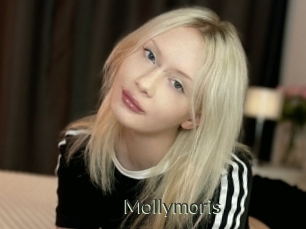 Mollymoris