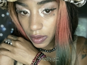 Mollyp2