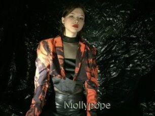 Mollypope