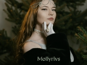 Mollyrivs