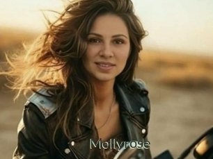 Mollyrose