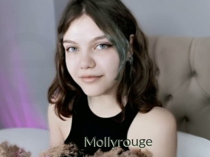 Mollyrouge