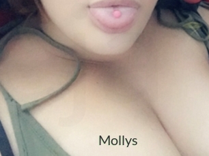 Mollys