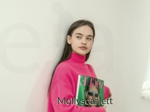 Mollyscarlett