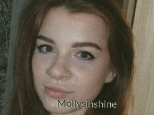 Mollysinshine