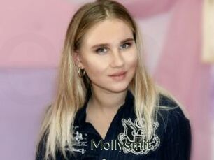 Mollysmit
