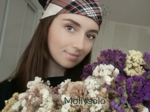 Mollysolo