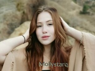 Mollystarq