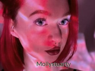 Mollystuarty