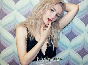 Mollysuzy