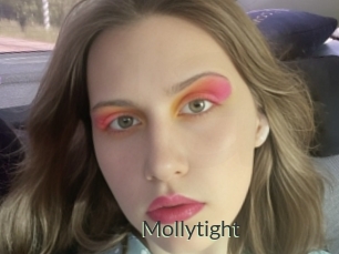 Mollytight