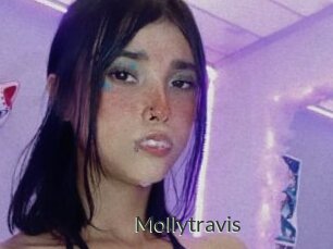 Mollytravis