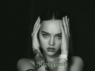 Mollywells