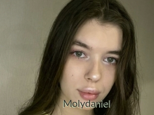 Molydaniel