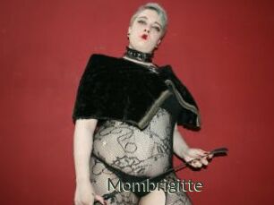 Mombrigitte