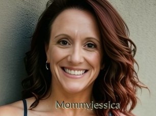 Mommyjessica