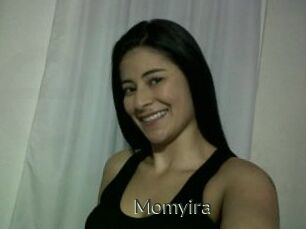Momyira