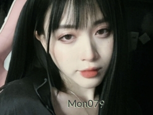 Mon079