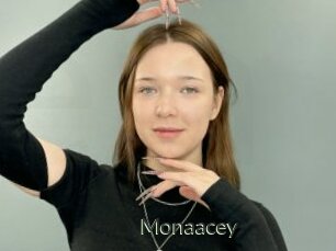 Monaacey
