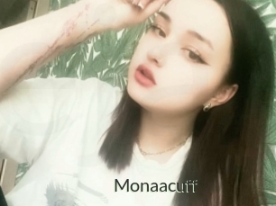 Monaacuff
