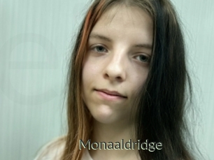 Monaaldridge