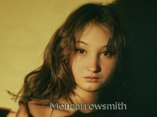 Monaarrowsmith