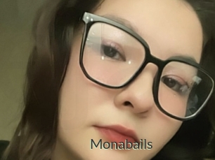 Monabails