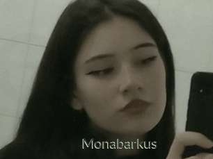 Monabarkus