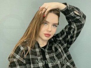 Monabarritt