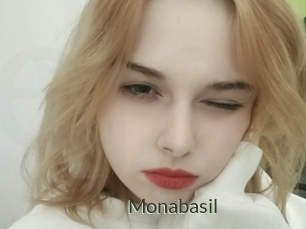 Monabasil