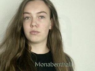 Monabenthall