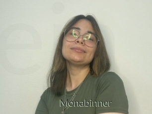 Monabinner