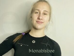 Monabisbee