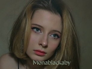 Monablackaby