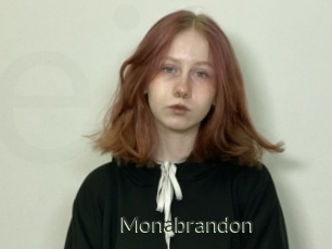 Monabrandon
