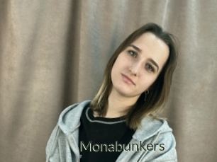 Monabunkers