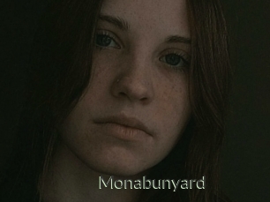 Monabunyard